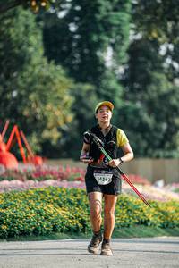 BIB: 
                            <button type="button" onclick="openModal(25909735)" class="btn btn-primary btn-sm float-right btn-popup" data-toggle="modal" data-target=".modal-high-quality">
                        <i class="fas fa-shopping-cart"></i> Add to Cart
                    </button>
                                            <button type="button" onclick="isThisMe(25909735, true)" class="btn btn-success btn-sm float-right btn-popup btn-isme hidden" data-toggle="tooltip" data-placement="bottom" title="นี่คือรูปของคุณใช่ไหม คลิกที่นี่เพื่อเอาเข้าอัลบั้ม">
                        <i class="fas fa-plus"></i> Add to album
                    </button>
                    <button type="button" onclick="isThisMe(25909735, false)" class="btn btn-warning btn-sm float-right btn-popup btn-isnotme hidden">
                        <i class="fas fa-ban"></i> Remove from album
                    </button>